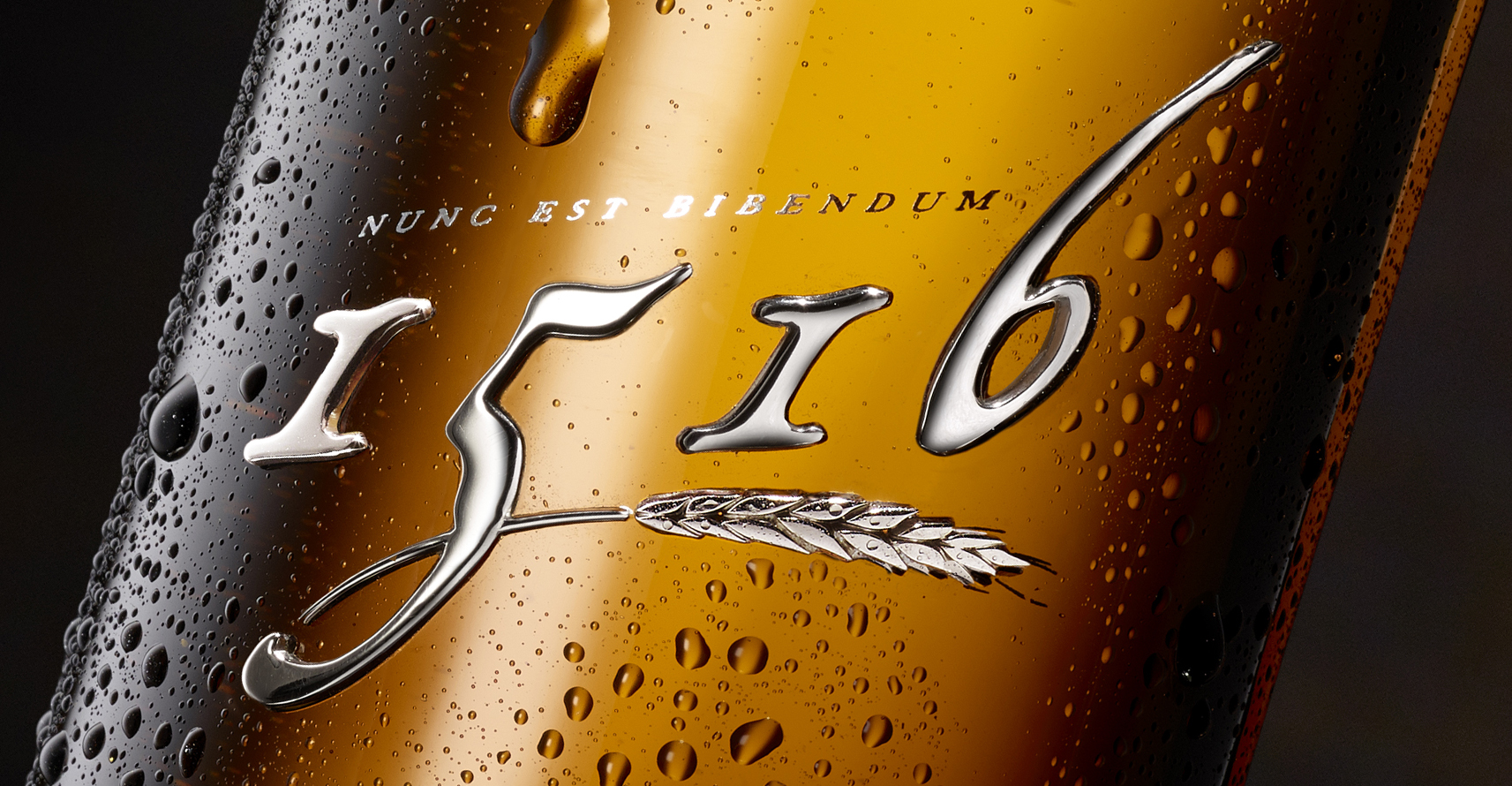 So rein kann eine Marke sein